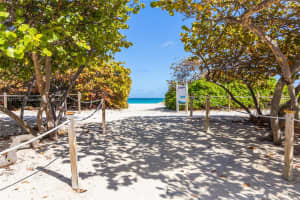 9225 Collins Ave APT 908, Surfside, FL 33154, - MLS#A11837713