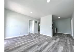 830 NW 7th St #4, Hallandale Beach, FL 33009, - MLS#A11837719