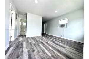 830 NW 7th St #4, Hallandale Beach, FL 33009, - MLS#A11837719