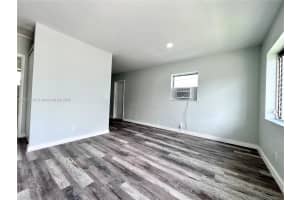 830 NW 7th St #4, Hallandale Beach, FL 33009, - MLS#A11837719