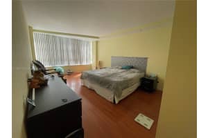 600 Three Islands Boulevard APT 614, Hallandale Beach, FL 33009, - MLS#A11837723
