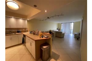 600 Three Islands Boulevard APT 614, Hallandale Beach, FL 33009, - MLS#A11837723