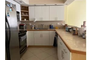 600 Three Islands Boulevard APT 614, Hallandale Beach, FL 33009, - MLS#A11837723