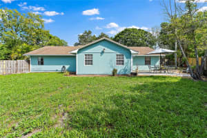 2044 NE 24th St, Jensen Beach, FL 34957, - MLS#A11837725