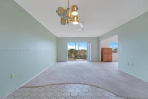 2998 Sunrise Lakes Dr W #414, Sunrise, FL 33322, - MLS#A11837726
