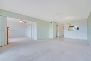 2998 Sunrise Lakes Dr W #414, Sunrise, FL 33322, - MLS#A11837726