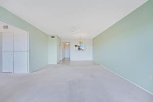 2998 Sunrise Lakes Dr W #414, Sunrise, FL 33322, - MLS#A11837726