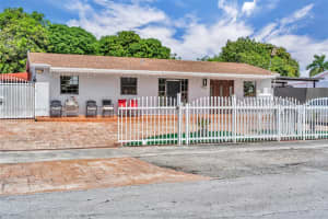 18810 NW 51st Ave, Miami Gardens, FL 33055, - MLS#A11837729
