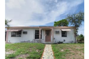 525 Nw 16th St, Pompano Beach