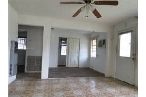 525 NW 16th St, Pompano Beach, FL 33060, - MLS#A11837731