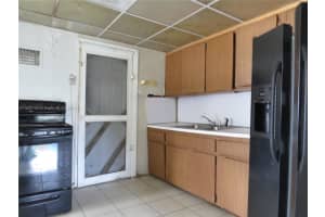 525 NW 16th St, Pompano Beach, FL 33060, - MLS#A11837731