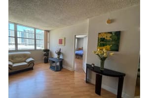 825 Brickell Bay Dr APT 847, Miami, FL 33131, - MLS#A11837734