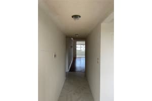 7152 S Devon Dr #304, Tamarac, FL 33321, - MLS#A11837740