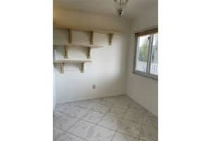 7152 S Devon Dr #304, Tamarac, FL 33321, - MLS#A11837740