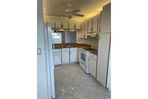 7152 S Devon Dr #304, Tamarac, FL 33321, - MLS#A11837740