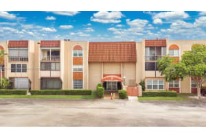 8280 Sw 24th St 7105, North Lauderdale