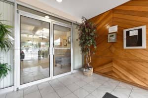 8280 SW 24th St APT 7105, North Lauderdale, FL 33068, - MLS#A11837742