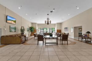 8280 SW 24th St APT 7105, North Lauderdale, FL 33068, - MLS#A11837742