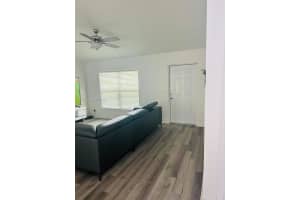 2524 Ne 5 Ave Other, FL 33909 - MLS#A11837744