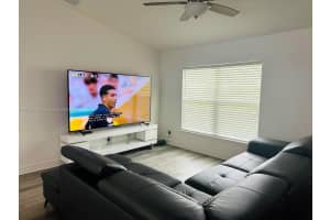 2524 Ne 5 Ave Other, FL 33909 - MLS#A11837744