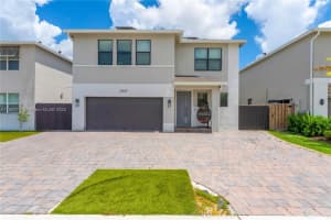 12929 Sw 265th Ter, Homestead