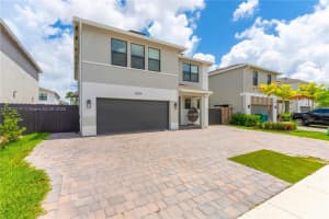 12929 SW 265th Ter, Naranja, FL 33032, - MLS#A11837747
