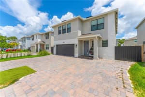 12929 SW 265th Ter, Naranja, FL 33032, - MLS#A11837747