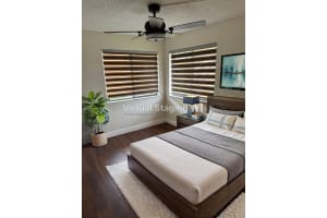 600 Nw 214th St 105 Miami Gardens, FL 33169 - MLS#A11837749