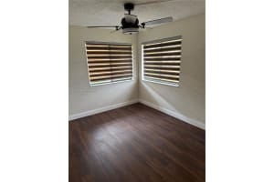 600 Nw 214th St 105 Miami Gardens, FL 33169 - MLS#A11837749