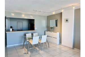 2780 NE 183rd St #2015, Aventura, FL 33160, - MLS#A11837755
