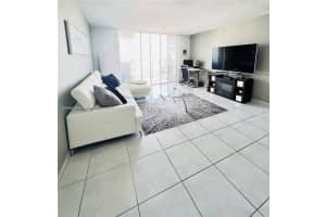 2780 NE 183rd St #2015, Aventura, FL 33160, - MLS#A11837755