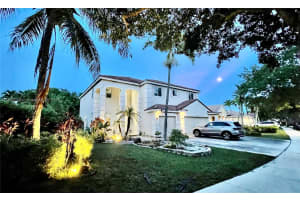 4093 Staghorn Ln, Weston, FL 33331, - MLS#A11837756