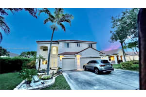 4093 Staghorn Ln, Weston, FL 33331, - MLS#A11837756