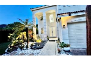 4093 Staghorn Ln, Weston, FL 33331, - MLS#A11837756