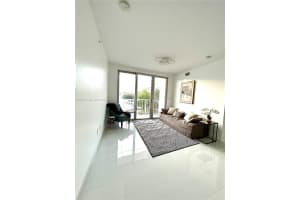 2651 NE 212th Terrace #202, Miami, FL 33180, Sold 11/19/25