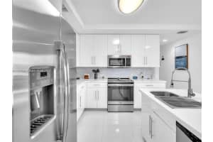 2651 NE 212th Terrace #202, Miami, FL 33180, Sold 11/19/25