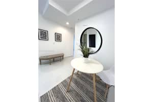 2651 NE 212th Terrace #202, Miami, FL 33180, Sold 11/19/25