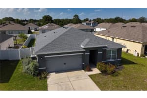 1320 Coventry Court Other, FL 33880 - MLS#A11837759