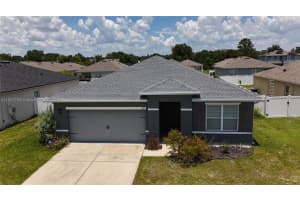 1320 Coventry Court Other, FL 33880 - MLS#A11837759