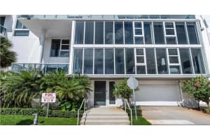 600 Ne 27th St 105, Miami