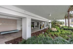 600 NE 27th St #105, Miami, FL 33137, - MLS#A11837762