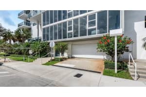 600 NE 27th St #105, Miami, FL 33137, - MLS#A11837762