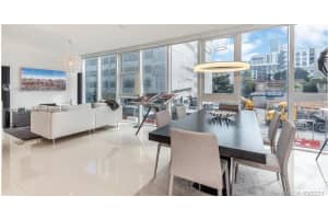 600 NE 27th St #105, Miami, FL 33137, - MLS#A11837762