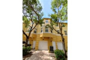 3603 Shoma Dr, West Palm Beach, FL 33414, - MLS#A11837765