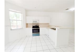 3603 Shoma Dr, West Palm Beach, FL 33414, - MLS#A11837765