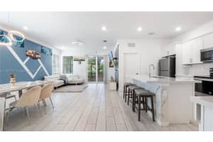 4518 Catalina Wy, Greenacres, FL 33463, - MLS#A11837767