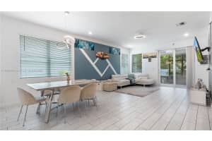 4518 Catalina Wy, Greenacres, FL 33463, - MLS#A11837767