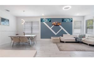 4518 Catalina Wy, Greenacres, FL 33463, - MLS#A11837767