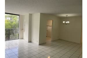 17011 N Bay Rd 406, Sunny Isles Beach