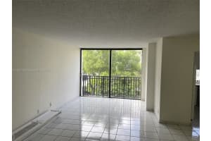 17011 N Bay Rd APT 406, Sunny Isles Beach, FL 33160, - MLS#A11837769